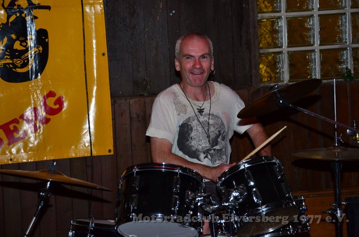 MCE Sommertreffen 2015 - 262.jpg